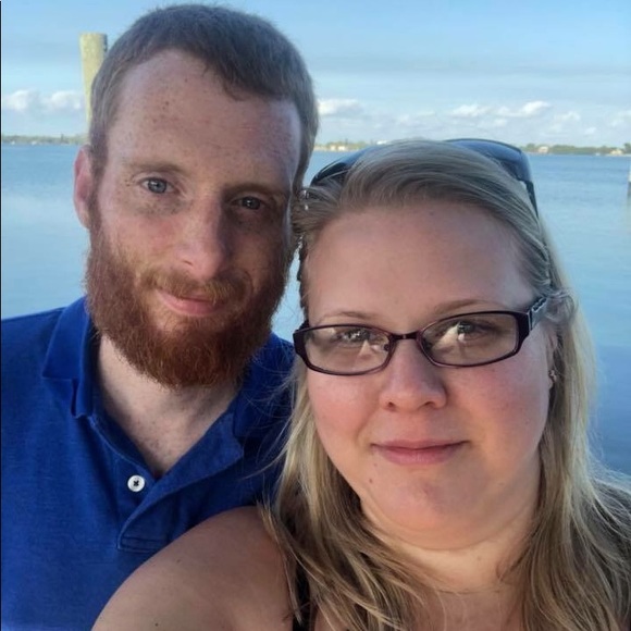 Meet your Posher, Kristin - Picture 2 of 8